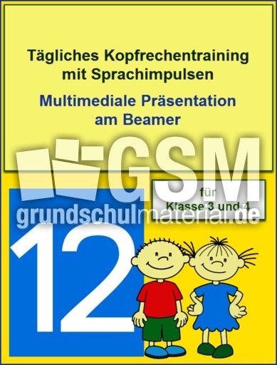 Kopfrechnen 12.zip